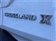 Billede af Opel Crossland X 1,2 Innovation 81HK 5d