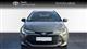 Billede af Toyota Corolla Touring Sports 1,8 Hybrid Active Premium E-CVT 122HK Stc Trinl. Gear