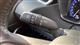 Billede af Toyota Corolla Touring Sports 1,8 Hybrid Active Premium E-CVT 122HK Stc Trinl. Gear