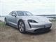 Billede af Porsche Taycan 4S EL 4x4 435HK 4d Trinl. Gear