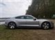 Billede af Porsche Taycan 4S EL 4x4 435HK 4d Trinl. Gear