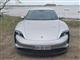 Billede af Porsche Taycan 4S EL 4x4 435HK 4d Trinl. Gear