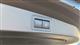 Billede af Toyota Corolla Touring Sports 1,8 Hybrid Active Premium E-CVT 122HK Stc Trinl. Gear