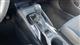 Billede af Toyota Corolla Touring Sports 1,8 Hybrid Active Premium E-CVT 122HK Stc Trinl. Gear