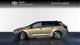 Billede af Toyota Corolla Touring Sports 1,8 Hybrid Active Premium E-CVT 122HK Stc Trinl. Gear