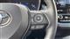 Billede af Toyota Corolla Touring Sports 1,8 Hybrid Active Premium E-CVT 122HK Stc Trinl. Gear