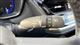Billede af Toyota Corolla Touring Sports 1,8 Hybrid Active Premium E-CVT 122HK Stc Trinl. Gear