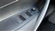 Billede af Toyota Corolla Touring Sports 1,8 Hybrid Active Premium E-CVT 122HK Stc Trinl. Gear