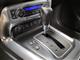 Billede af Mercedes-Benz X-Klasse 350 3,0 CDI Power 4-Matic 258HK Pick-Up 7g Aut.