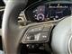 Billede af Audi A4 Avant 2,0 40 TDI Advanced Prestige Tour Plus S Tronic 190HK Stc 7g Aut.