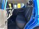 Billede af Suzuki Ignis 1,2 Dualjet  Mild hybrid Club AEB SKY Hybrid 83HK 5d