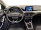 Billede af Ford Focus 1,0 EcoBoost Hybrid Titanium Style 125HK 5d 6g