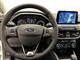 Billede af Ford Focus 1,0 EcoBoost Hybrid Titanium Style 125HK 5d 6g