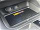 Billede af Toyota RAV4 Plug-in 2,5 Plugin-hybrid Style AWD 306HK 5d 6g Aut.