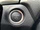 Billede af Toyota RAV4 Plug-in 2,5 Plugin-hybrid Style AWD 306HK 5d 6g Aut.