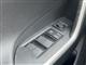 Billede af Toyota RAV4 Plug-in 2,5 Plugin-hybrid Style AWD 306HK 5d 6g Aut.