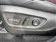 Billede af Toyota RAV4 Plug-in 2,5 Plugin-hybrid Style AWD 306HK 5d 6g Aut.