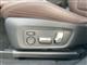 Billede af BMW iX3 EL Charged Plus 286HK 5d Trinl. Gear