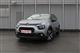 Billede af Citroën C3 1,2 PureTech Attraction 83HK 5d