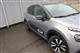 Billede af Citroën C3 1,2 PureTech Attraction 83HK 5d