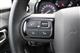 Billede af Citroën C3 1,2 PureTech Attraction 83HK 5d