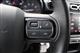 Billede af Citroën C3 1,2 PureTech Attraction 83HK 5d