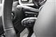 Billede af Citroën C3 1,2 PureTech Attraction 83HK 5d