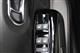 Billede af Citroën C3 1,2 PureTech Attraction 83HK 5d