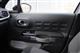 Billede af Citroën C3 1,2 PureTech Attraction 83HK 5d