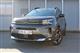 Billede af Citroën C5 Aircross 1,6 Plugin-hybrid Prestige EAT8 225HK 5d 8g Aut.