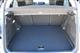 Billede af Citroën C5 Aircross 1,6 Plugin-hybrid Prestige EAT8 225HK 5d 8g Aut.