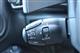Billede af Citroën C5 Aircross 1,6 Plugin-hybrid Prestige EAT8 225HK 5d 8g Aut.