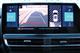 Billede af Citroën C5 Aircross 1,6 Plugin-hybrid Prestige EAT8 225HK 5d 8g Aut.