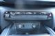 Billede af Citroën C5 Aircross 1,6 Plugin-hybrid Prestige EAT8 225HK 5d 8g Aut.