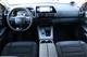 Billede af Citroën C5 Aircross 1,6 Plugin-hybrid Prestige EAT8 225HK 5d 8g Aut.