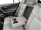 Billede af Toyota RAV4 2,0 T3 Comfort AWD 175HK 5d 6g Aut.