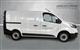 Renault Trafic L1H1 2,0 DCI Temp Tek start/stop 130HK Van 6g-8665242