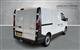 Renault Trafic L1H1 2,0 DCI Temp Tek start/stop 130HK Van 6g-8665243