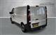 Renault Trafic L1H1 2,0 DCI Temp Tek start/stop 130HK Van 6g-8665244