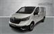 Renault Trafic L1H1 2,0 DCI Temp Tek start/stop 130HK Van 6g-8665245