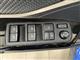 Billede af Toyota C-HR 1,8 B/EL Premium Selected Bi-tone Multidrive S 122HK 5d Aut.