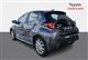 Billede af Toyota Yaris 1,5 Hybrid Active Technology 116HK 5d Trinl. Gear