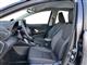 Billede af Toyota Yaris 1,5 Hybrid Active Technology 116HK 5d Trinl. Gear