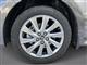 Billede af Toyota Yaris 1,5 Hybrid Active Technology 116HK 5d Trinl. Gear