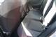 Billede af Toyota Yaris Cross 1,5 Hybrid Active Technology 116HK 5d Trinl. Gear