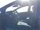 Billede af Ford Fiesta 1,0 EcoBoost ST-Line Start/Stop 100HK 5d 6g Aut.