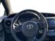 Billede af Toyota Yaris 1,5 VVT-I T2 Limited 111HK 5d 6g