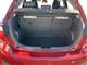 Billede af Toyota Yaris 1,5 VVT-I T2 Limited 111HK 5d 6g