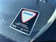 Billede af Toyota Yaris 1,5 VVT-I T2 Limited 111HK 5d 6g