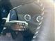 Billede af Toyota Yaris 1,5 VVT-I T2 Limited 111HK 5d 6g
